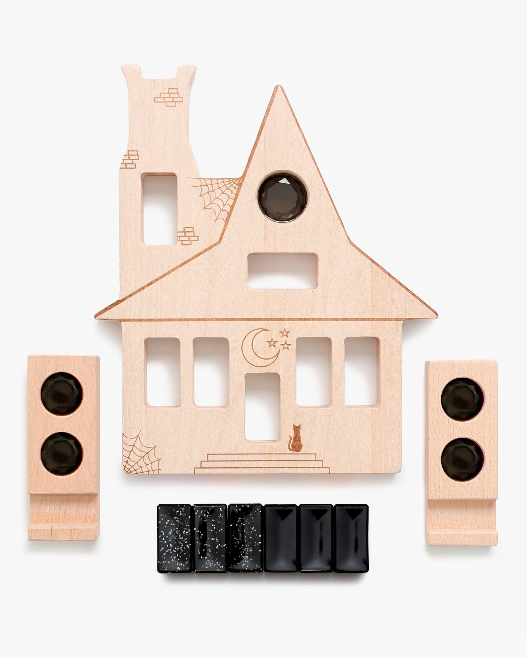 Witch House - Image 10