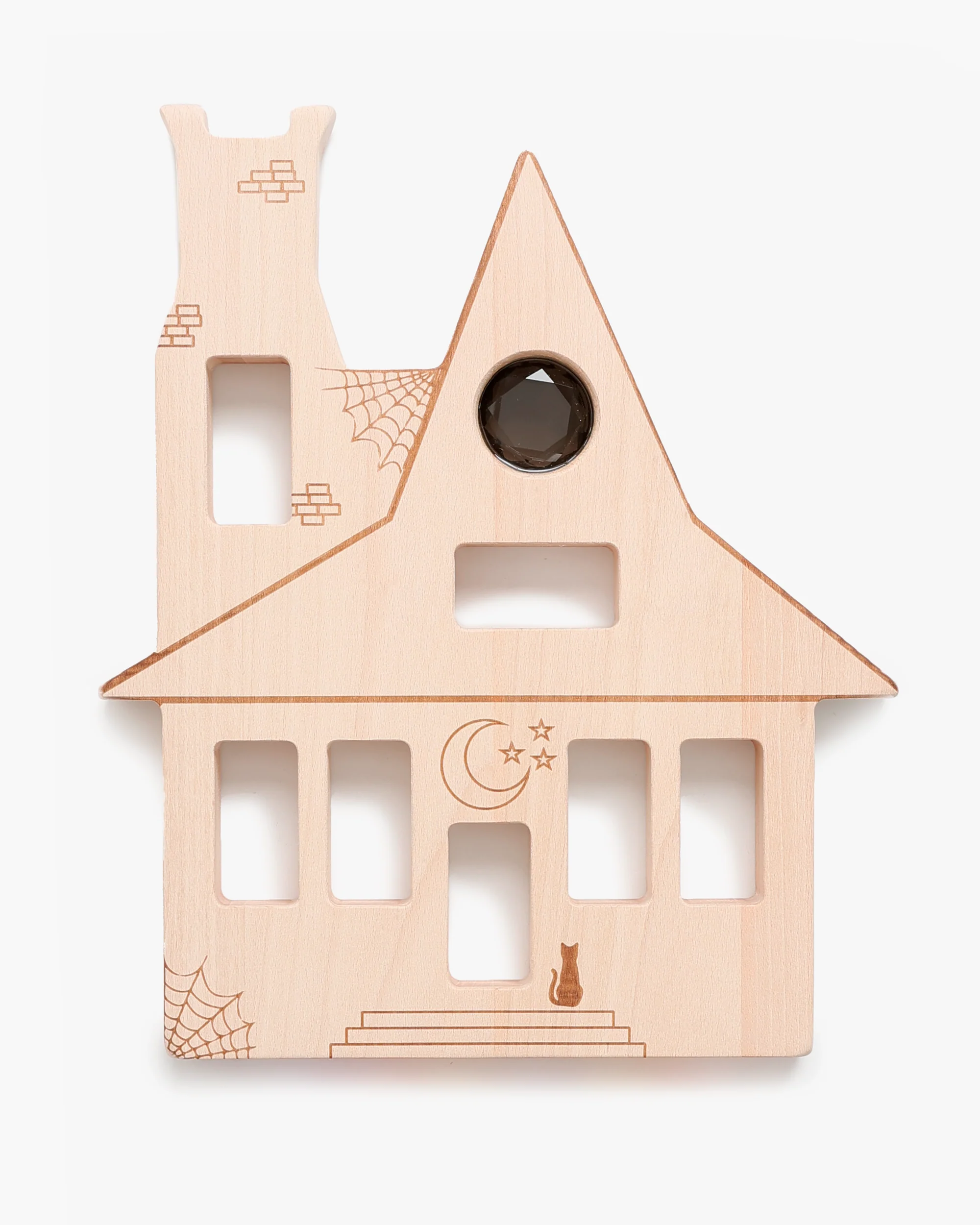 Witch House - Image 4