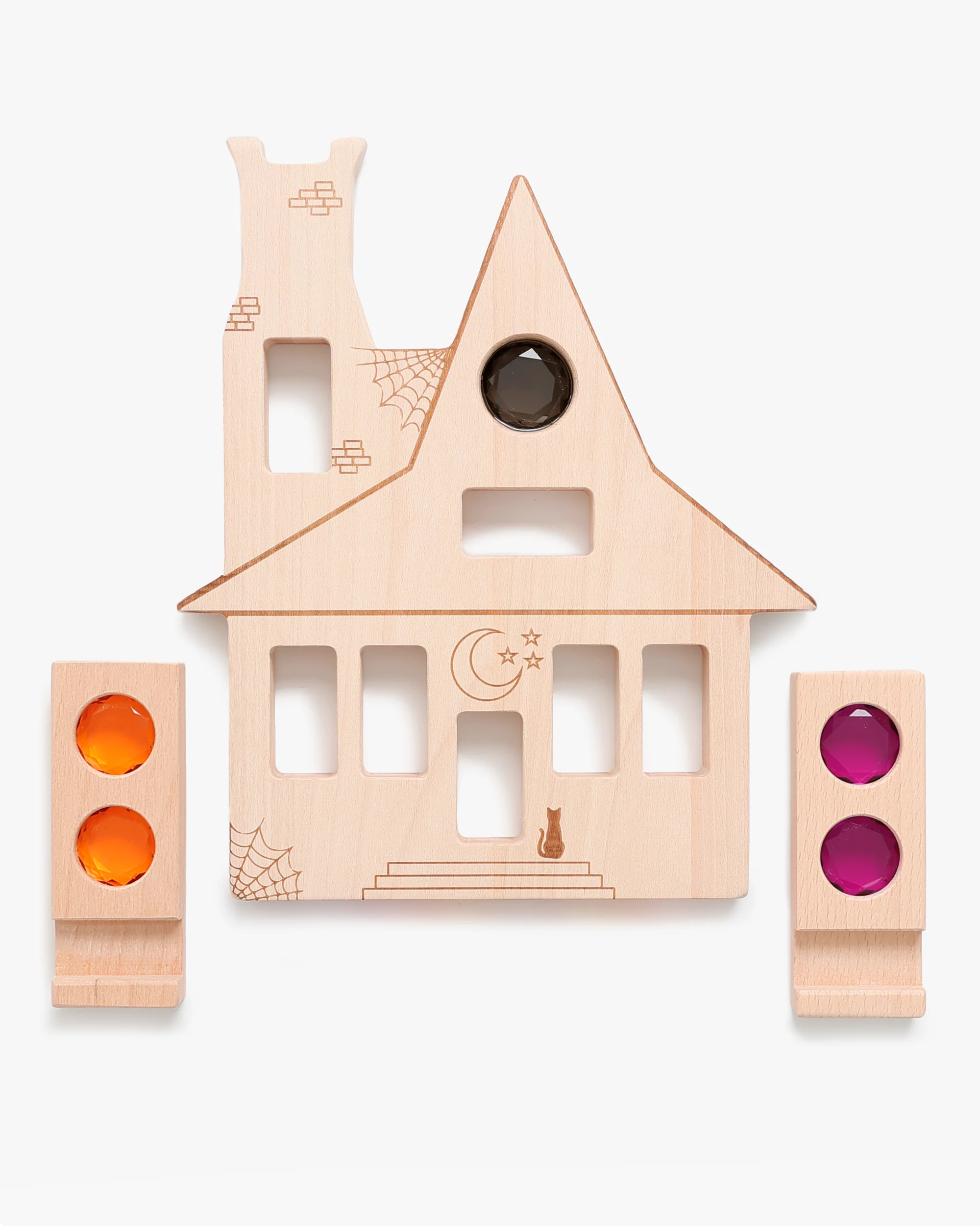 Witch House - Image 6