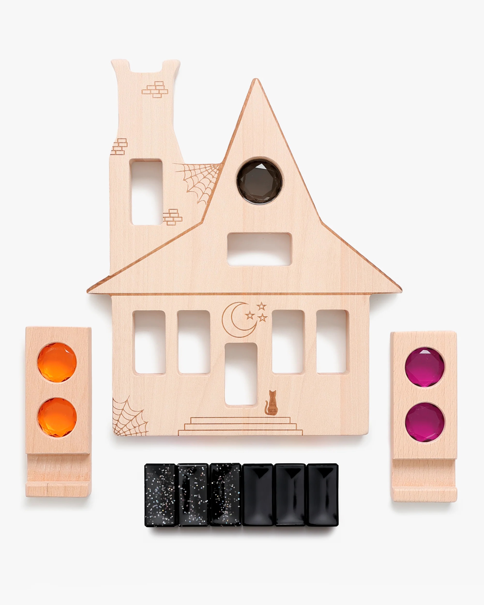 Witch House - Image 7