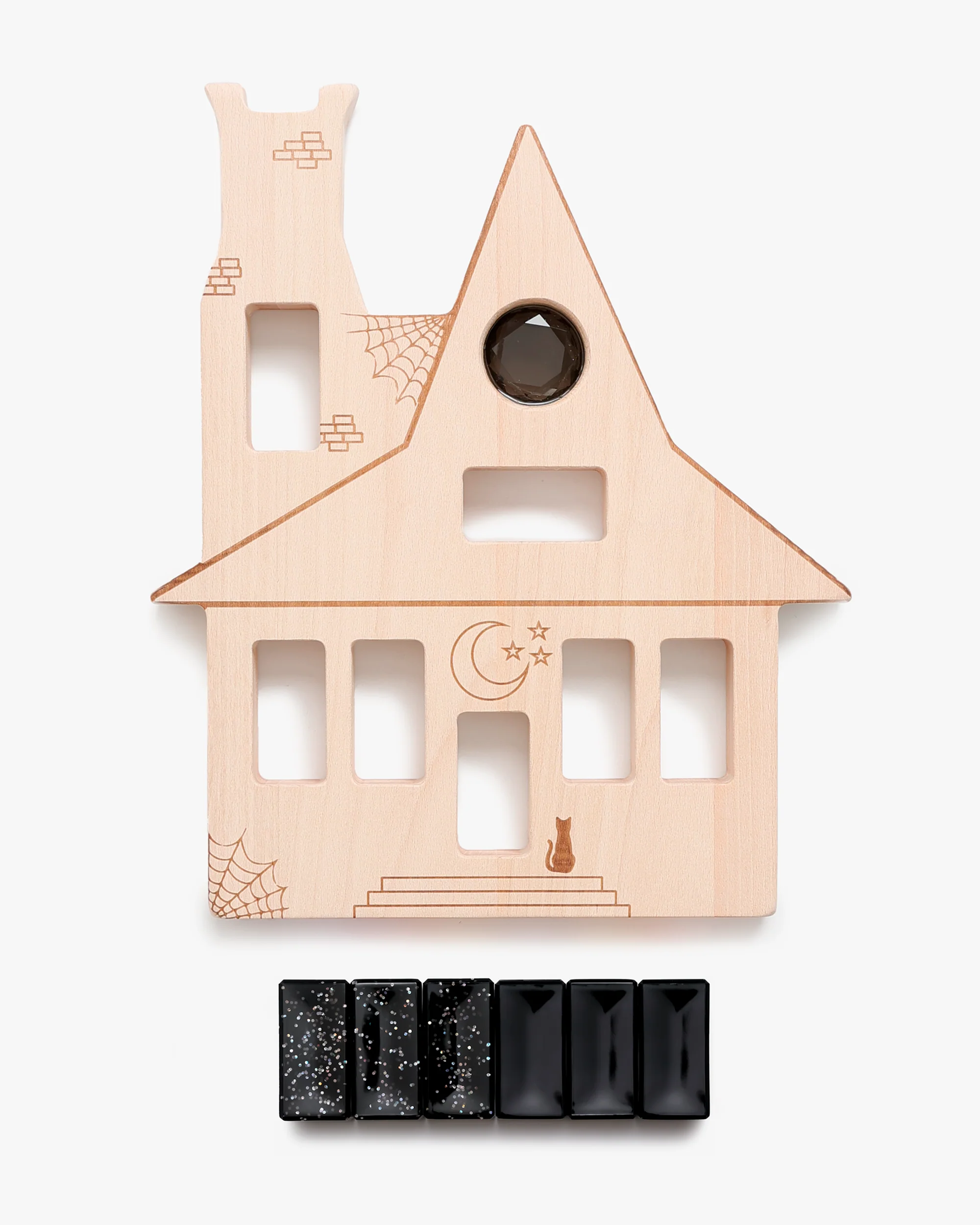 Witch House - Image 8