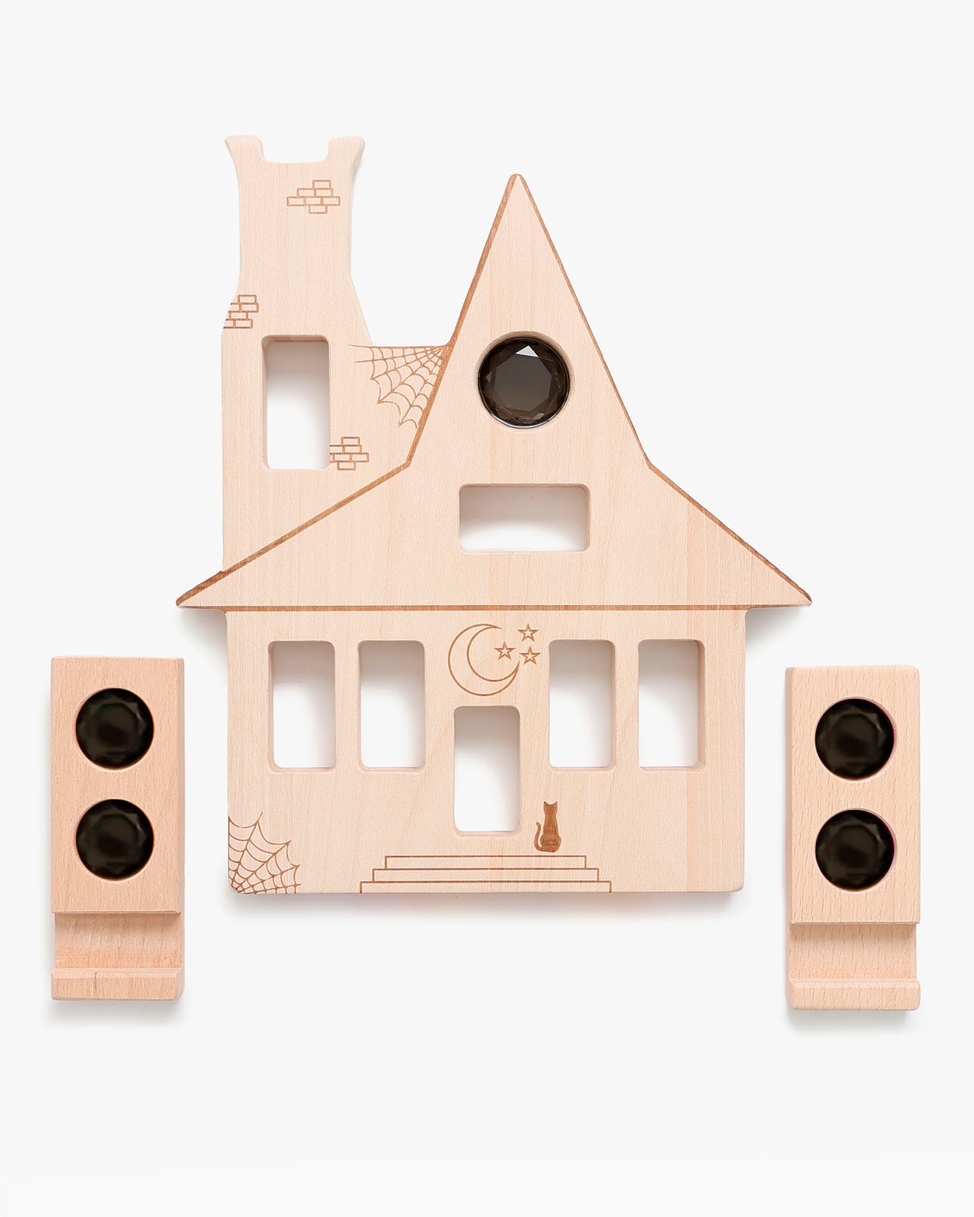Witch House - Image 9
